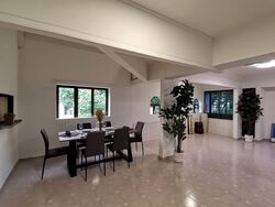 Dunearn Road (D11), Condominium #528339001